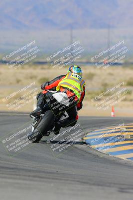 media/Feb-03-2024-SoCal Trackdays (Sat) [[767c60a41c]]/2-Turn 11 (10am)/